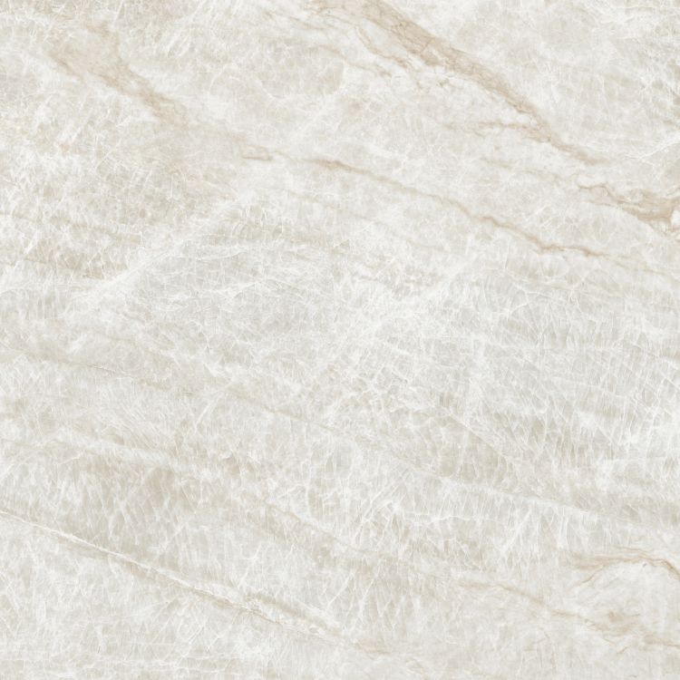 Kraken Polished 48 x 48